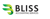 Bliss Accounting Services