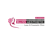 Bliss Aesthetic Skin Laser Clinic - Dr. Shweta