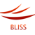 Bliss & Associates Professional Services LLC