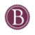 Bliss & Company, Ltd