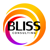 Bliss Consulting