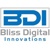 Bliss Digital Innovations