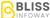 Bliss Infoway