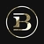 Bliss Marketing