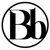 Blissbranding Agency