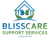 Blisscare Support Services