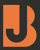 BlissJunction Company Limited