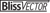 BlissVector Tech
