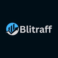 Blitraff
