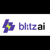 Blitz AI