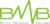 Blitz Medical Billing, LLC