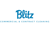 Blitz