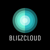 BlitzCloud