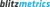 blitzmetrics.com