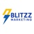 Blitzz Marketing