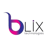 Blix Technologies