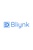 Bliynk Technologies