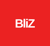 Blizmedia