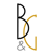 BLK & GLD Marketing