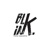 BLK INK