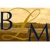 BLM Accounting Services