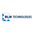 BLM Technologies, Inc.