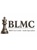 BLMC | R&D Tax Credit Audit Specialists