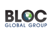 Bloc Global