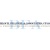 Bloch, Frankel & Associates, CPAS, PC
