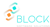 Block Software Soultions
