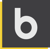Block Studio