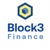 Block3 Finance