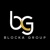 Blocka group
