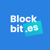 Blockbit.es