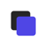 BlockBooks