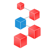 Blockchain Apps Developer