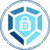 Blockchain Consilium