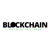 Blockchain Crypto Tax Prep