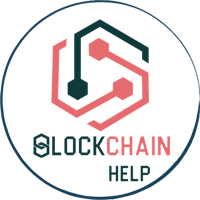 Blockchain Help
