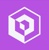 Blockchain Insight