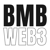Blockchain Marketing Boutique