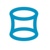 Blockchain Reactor