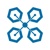 Blockchain Relations