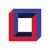 Blockchain Technology Partners Limited
