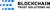 Blockchain Trust Solutions AG