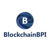 BlockchainBPI