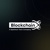 BlockchainX Tech