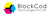 BlockCod Technologies Private Limited