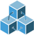 BlockCoders