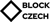 BlockCzech R&D Lab s.r.o.